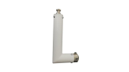Adaptateur portrait Epson - ELPMB69 - Pour ELPMB68