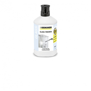 Kärcher Finisseur de Verre 1000ml Liquide