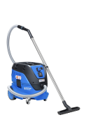 Nilfisk Alto ATTIX 33 - Aspirateur
