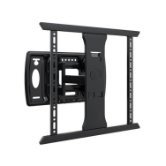 Hagor 2306 Support VESA 40"-65" 40 kg 40"-65"