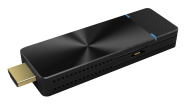 Diffuseur réseau Optoma HDCast Pro