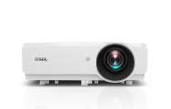 BenQ SH753+ Projecteur DLP 5000lm Full HD