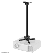 Neomounts Newstar Support de plafond pour projecteur 35 kg
