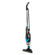 Aspirateur BISSELL Featherweight Pro Eco
