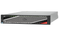 Fujitsu VFY:AF153SC102IN ETERNUS AF 150 S3 SSD-brun