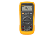 Fluke Cable Tester 28II - Multimètre 28-II, numérique, 19 999 points
