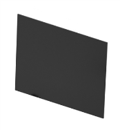 Écran LCD HP RAWPNL 13,3 pouces FHD AG LED UWVA 250