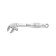 Wera 6004 - 32,2 cm - Tendeur réglable