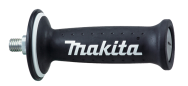 Makita 194514-0 Poignée