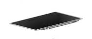Écran HD 15,6 pouces HP ProBook 650 G3 (919316-001)