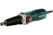 Metabo GE 710 Plus Meuleuse professionnelle