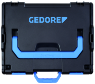 Coffret d'outils Gedore 1100-BASIC