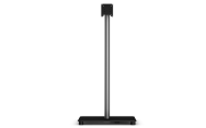 Elo Touch Solutions E048069 - 25,4 cm (10") - 55,9 cm (22")