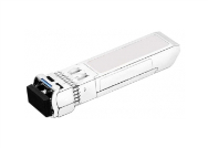 Module émetteur-récepteur Lenovo SFP+ 10 GigE 16 Gb FC