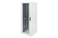 Armoire réseau DIGITUS 32U 600x600