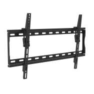 Techly ICA-PLB 261L Support mural 30-70"