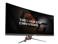 Moniteur de jeu ASUS PG348Q 34" UltraWide QHD