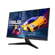 Moniteur IPS de jeu ASUS VY249HGE 24 pouces avec FSync