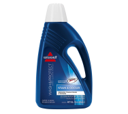 BISSELL 1086N Nettoyant/Désodorisant pour tapis 1.5L