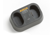Chargeur de batterie intelligent Fluke TI-SBC3