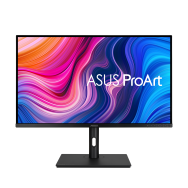 Moniteur ASUS ProArt PA328CGV 32" Quad HD