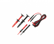 Kit de cordons de mesure électrique Suregrip Fluke TL223-1 3971184
