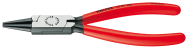 KNIPEX 22 01 140 Pince à becs effilés - 14 cm - 100 g