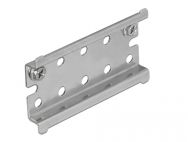 Delock 66083 - 38 mm - 68 mm - 7,5 mm
