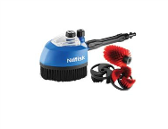 Kit multi-brosses Nilfisk