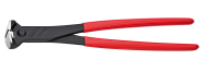 KNIPEX 68 01 280 - Pince coupante de devant 280 mm 465 g