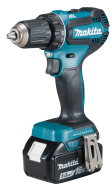 Perceuse-visseuse DDF485RTJ Makita 1900 tr/min