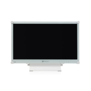 AG Neovo X-22E - Moniteur LED - 21.5"