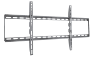 Techly ICA-PLB-162XL Support mural 42-80"