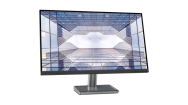 Écran Lenovo 31,5 pouces 32p-30 4K, inclinaison 4 ms