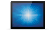 Elo Touch Solutions Elo Touch Solution 1991L - 48,3 cm (19") - 225 cd/m² - LCD/TFT - 14 ms - 1000:1 - 1280 x 1024 pixels