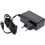 Bloc d'alimentation de remplacement ATEN 0AD8-1F05-30M1 pour appareils ATEN
