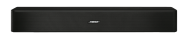 Bose Solo 5 2.0 canaux Noir