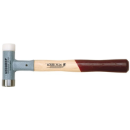 Outil à bois Gedore 1603299 125 x 125 mm 460 g