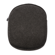 Housse de transport Jabra Evolve2 75