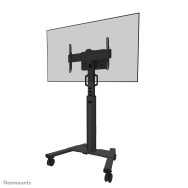 Neomounts Newstar Select Support de sol 37-75" 70kg