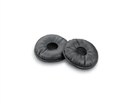 Coussinets d'oreille POLY - 2 unités