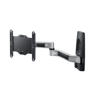 AG Neovo WMA-01 - Kit de montage (bras articulé)