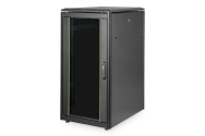 Armoire réseau DIGITUS 22U