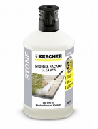 Kärcher 6.295-767.0 Agent de nettoyage K 2 Home - K 4 Compact
