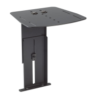 Chef PAC716 - 357 mm - 201 mm - 215 mm