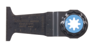 Makita B-66363 Lame de scie métal 50x45mm