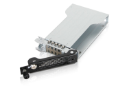 ICY Dock ToughArmor EX MB491TKL-B - Support pour périphérique de stockage