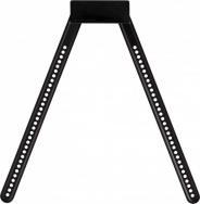 ViewSonic VB-WMK-002 - Kit de montage (montage mural)