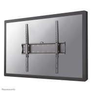 Neomounts Newstar support TV 32-55" 40kg