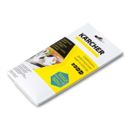 Kärcher 6.296-193.0 Détartrant